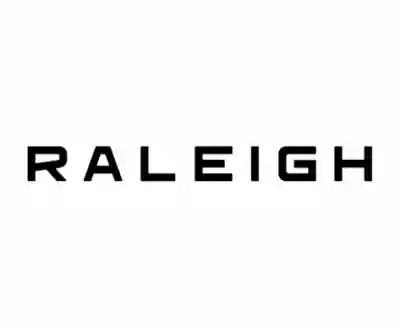 Raleigh Bicycles