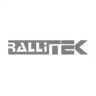 RalliTEK