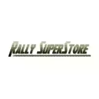 Rally SuperStore