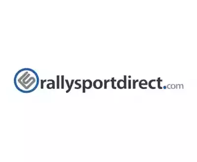 RallySport Direct