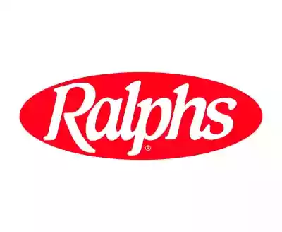 Ralphs