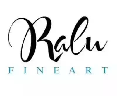 RaluFineArt