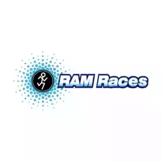 RAM Races
