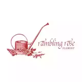 Rambling Rose Florist