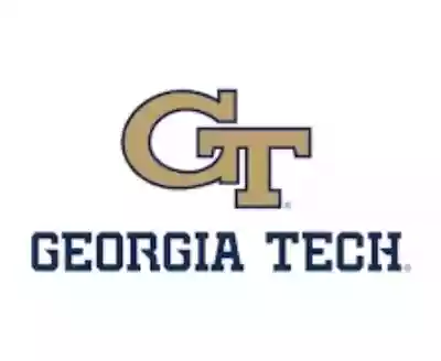 Georgia Tech