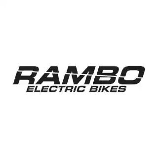 Rambo Bikes