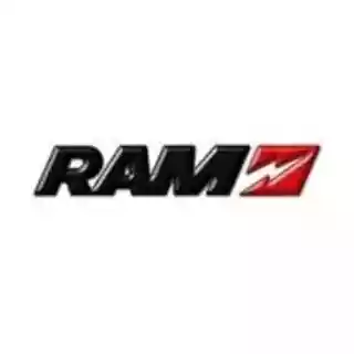 Ram Electronic Industries