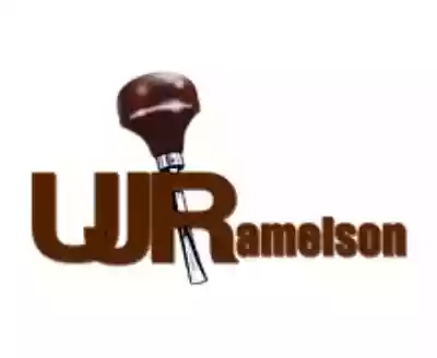 UJ Ramelson Co