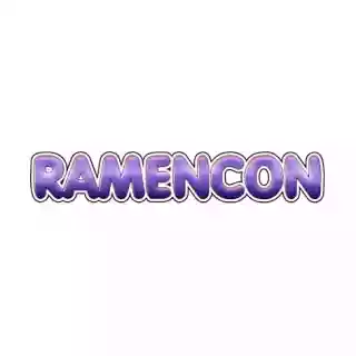 Ramencon