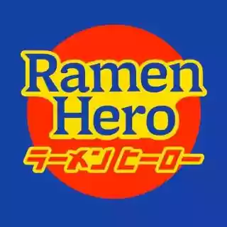 Ramen Hero