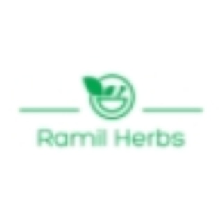 Ramil Herbs