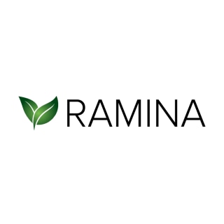 Ramina