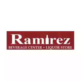 Ramirez Liquor