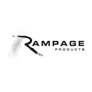 Rampage Products