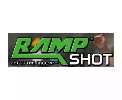 RampShot