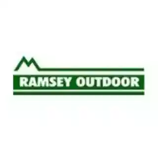 RamseyOutdoor.com