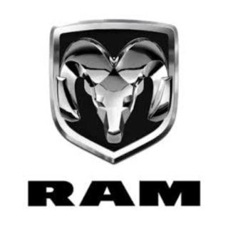 Ram Trucks