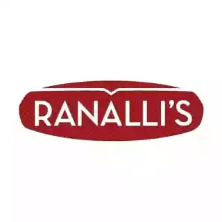 Ranalli’s