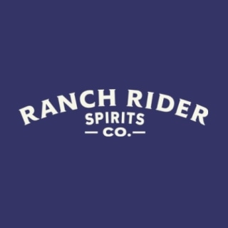 Ranch Rider Spirits