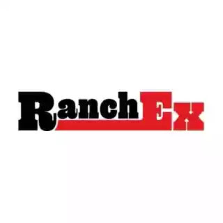 Ranch Ex