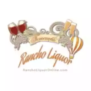 Rancho Liquor