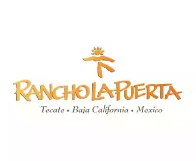 Rancho La Puerta