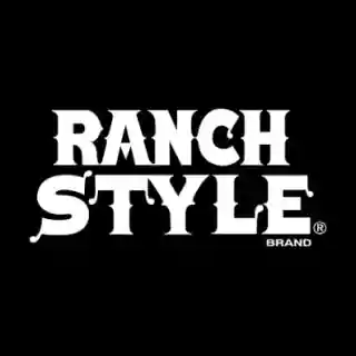 Ranch Style Beans