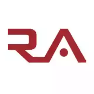 Randa