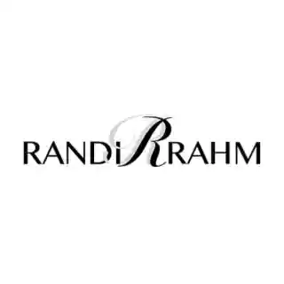 Randi Rahm