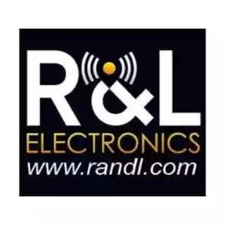 R&L Electronics