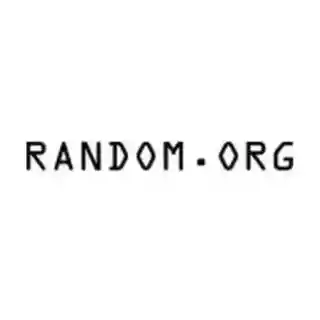 Random.org