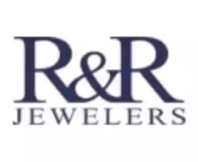 R & R Jewelers
