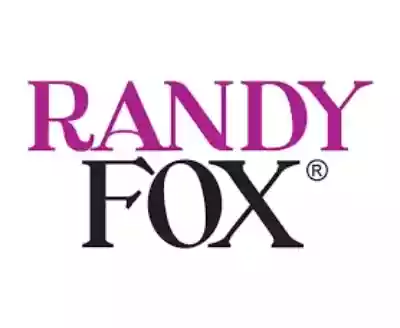 Randy Fox