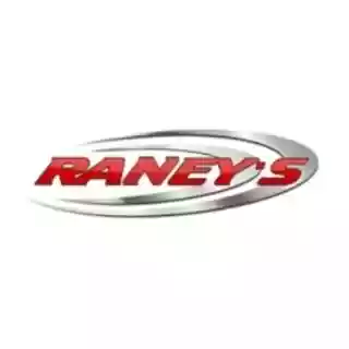 Raneys Truck Parts
