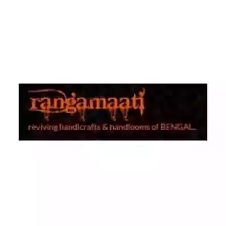 Rangamaati Handicrafts