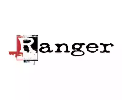 Ranger Ink