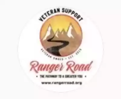 Ranger Road
