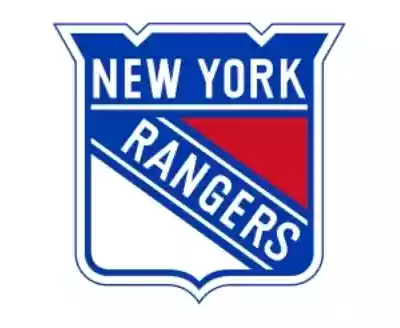 New York Rangers