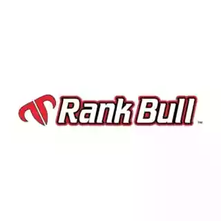 Rank Bull Apparel