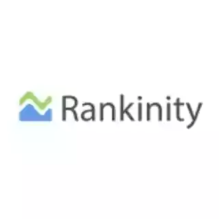 Rankinity