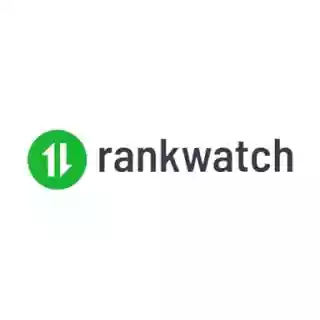 RankWatch