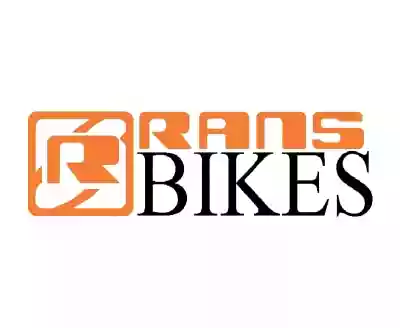 Rans Bikes