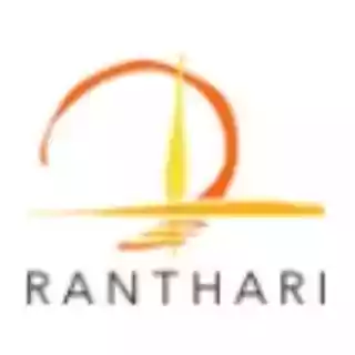 The Ranthari 