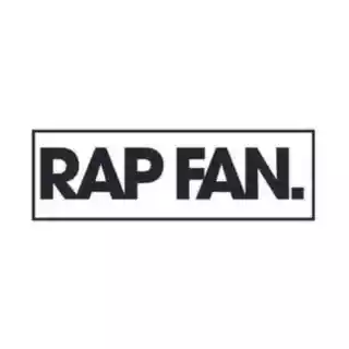 Rap Fan