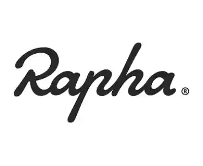 Rapha