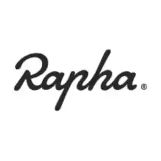 Rapha UK