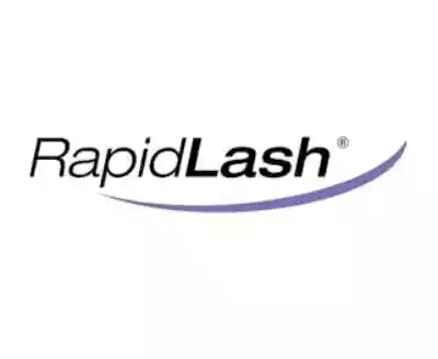 Rapid Lash