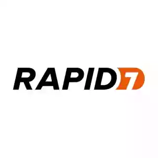 Rapid7