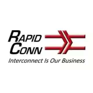 Rapid Conn