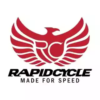 RapidCycle